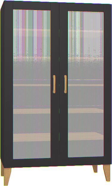 Tall sideboard Creative