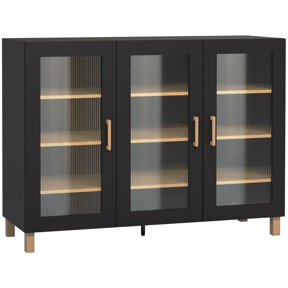 Wide dresser Creative