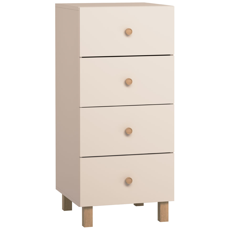 Narrow dresser Creative