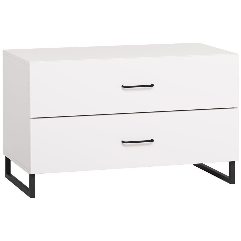 Hall cabinet Creative