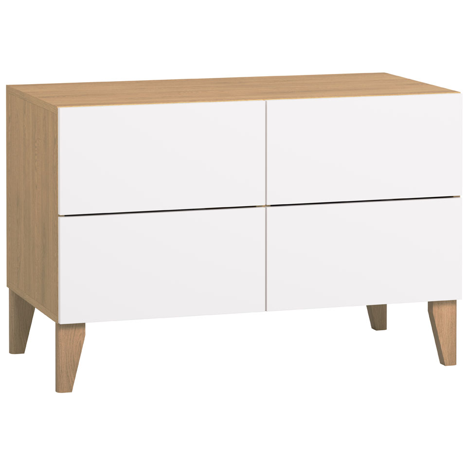 Hall cabinet Creative