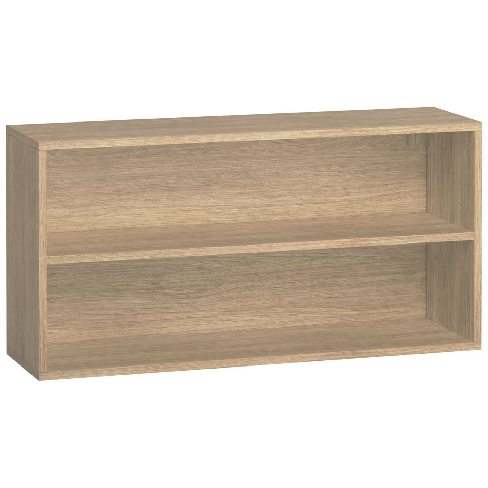 Horizontal storage unit Creative