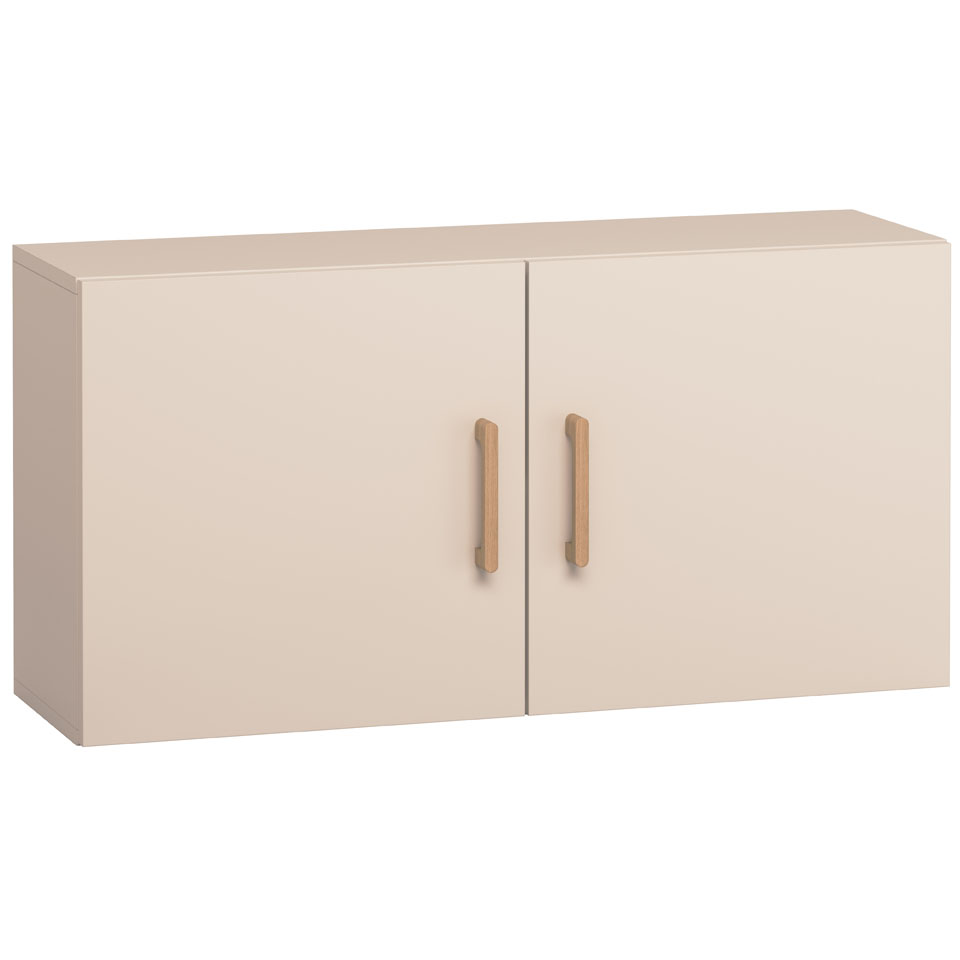 Horizontal storage unit Creative