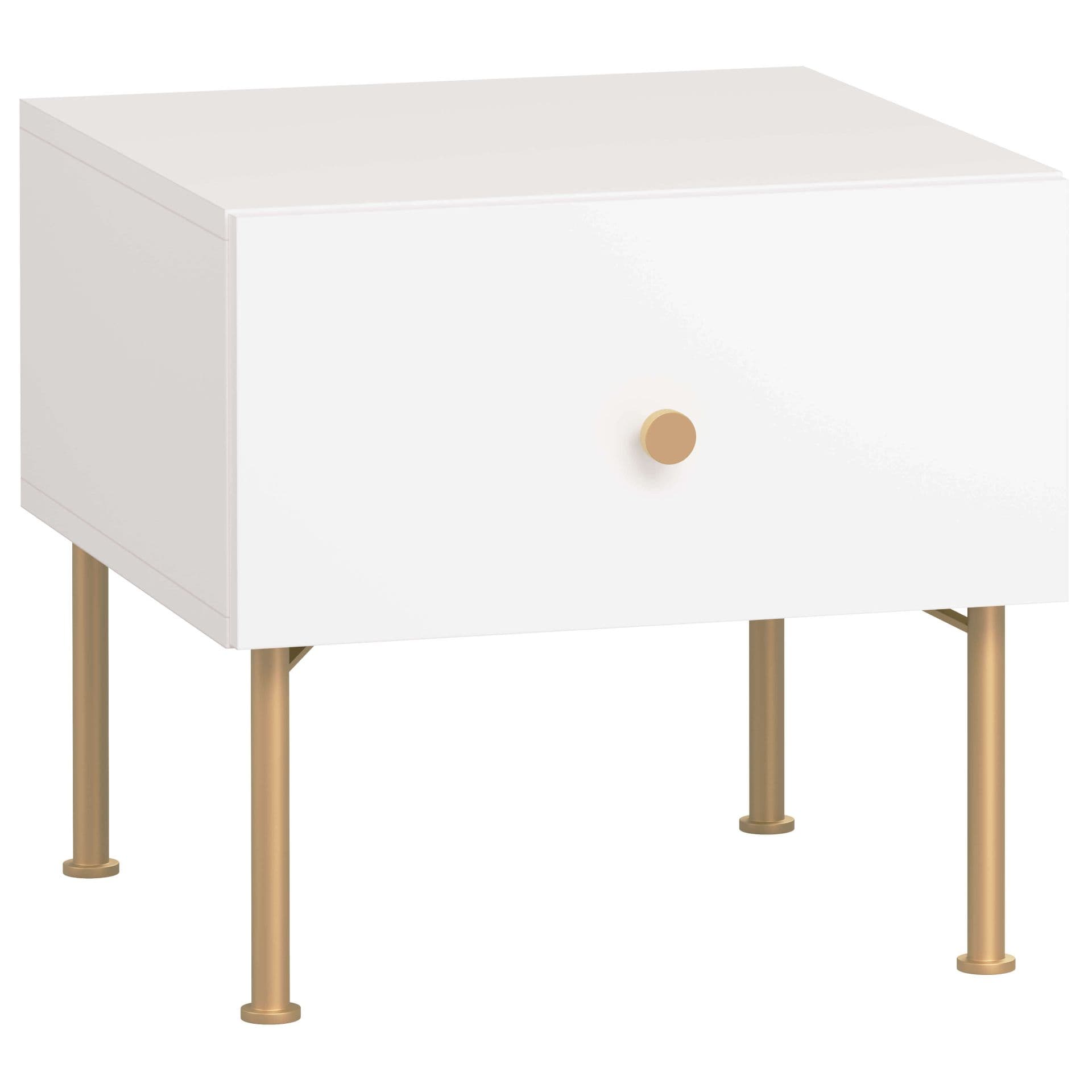 Bedside table Creative