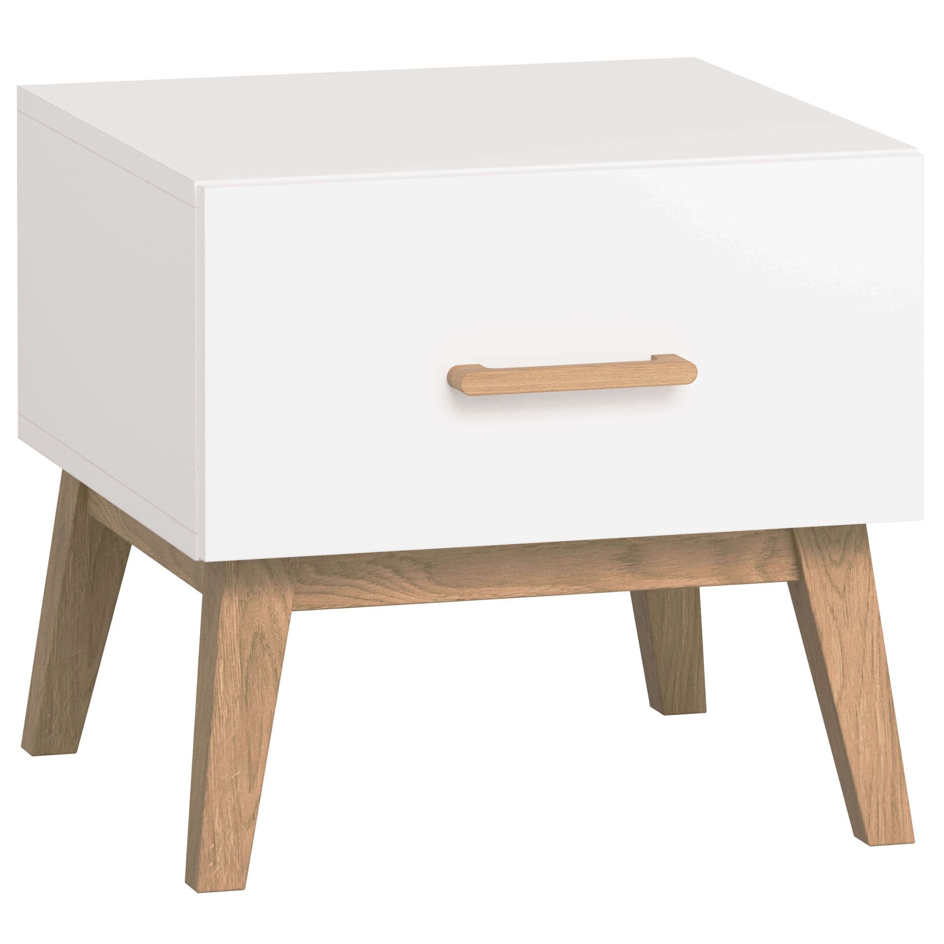 Bedside table Creative