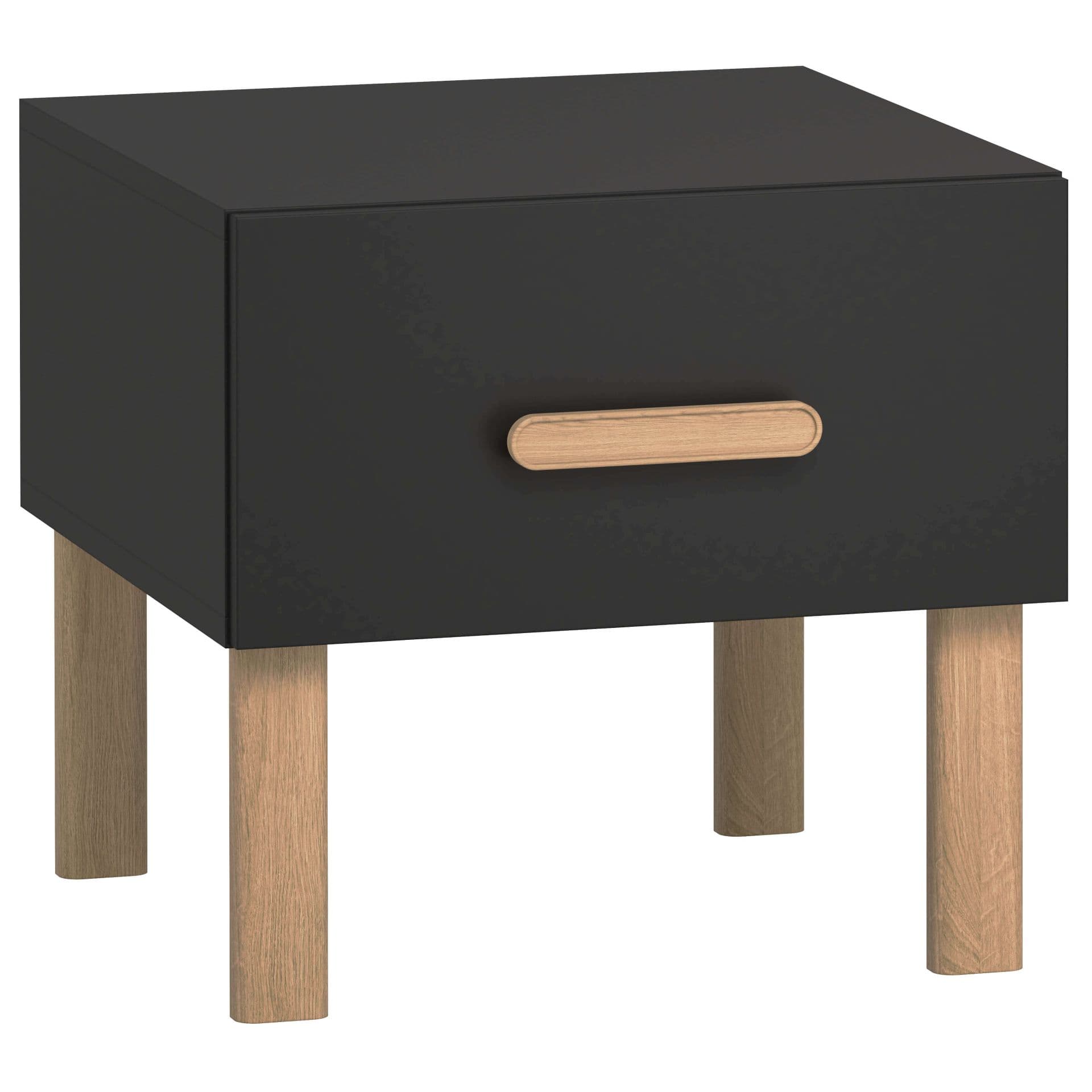 Bedside table Creative