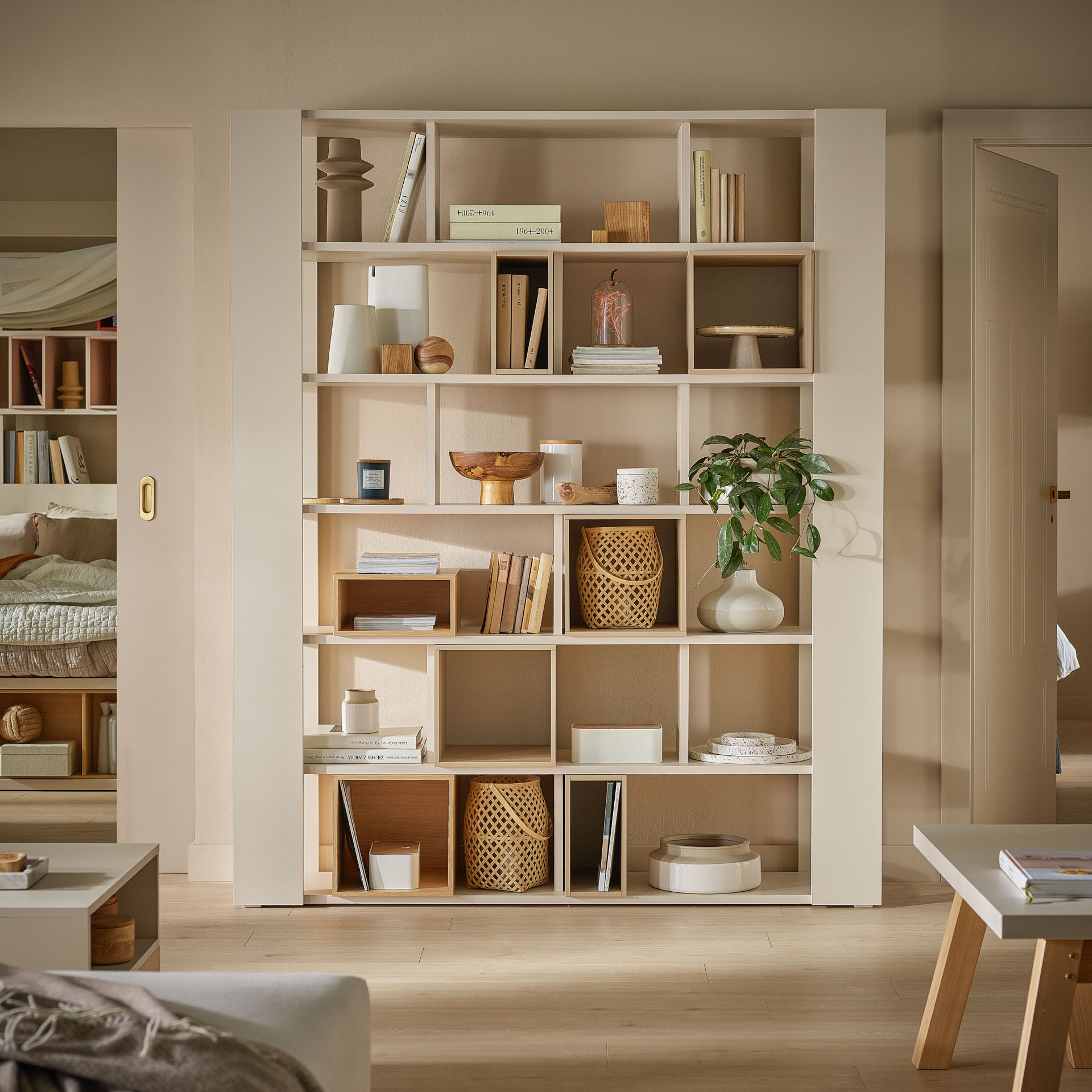 Bestsellers VOX up to -20%