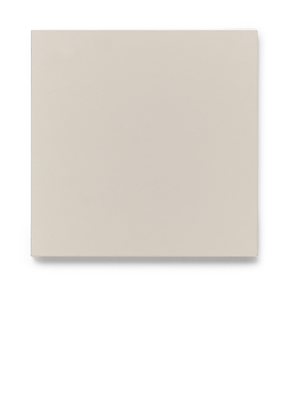 Beige sable