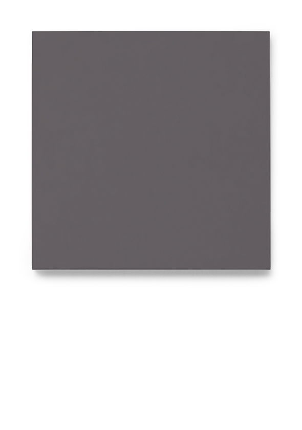 Graphite