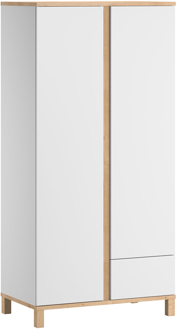 2-door wardrobe Altitude