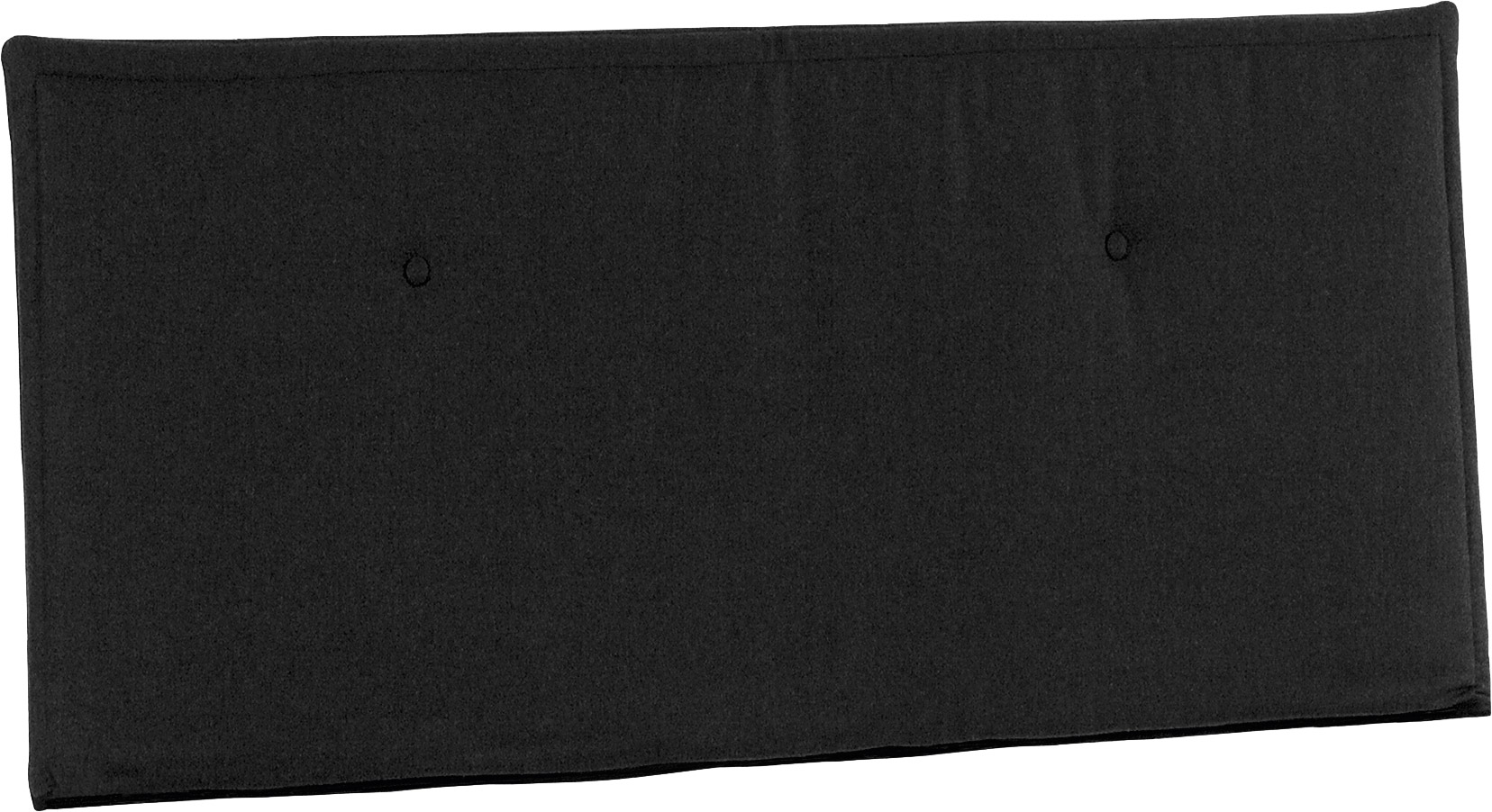 Housse pour tête de lit 120x200 Spot Spot Young