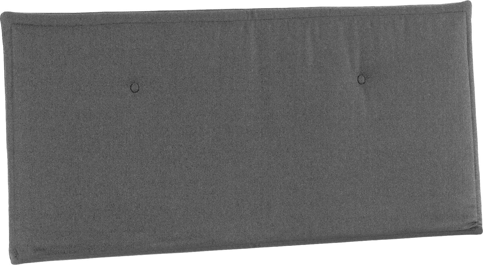 Housse pour tête de lit double Spot