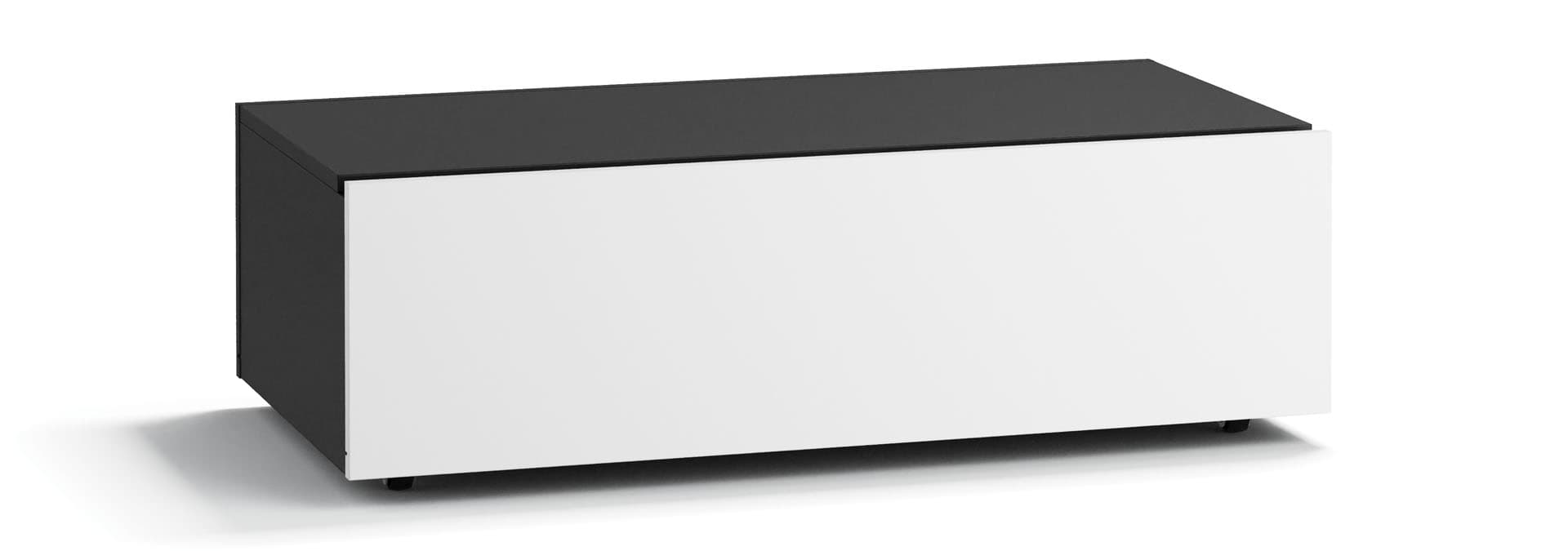 Pull-out storage box Young Users Next