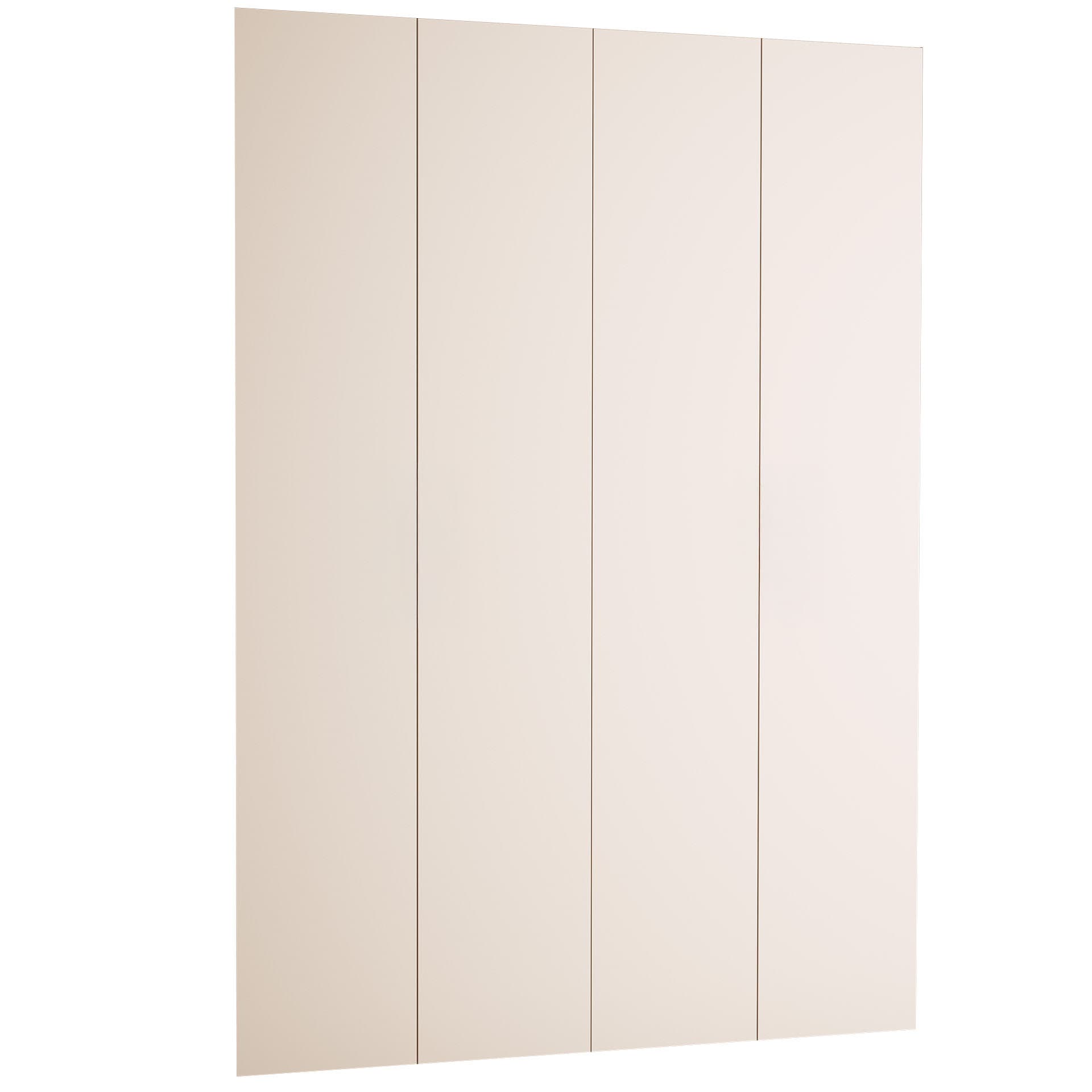 porte d'armoire 160x240 Stor