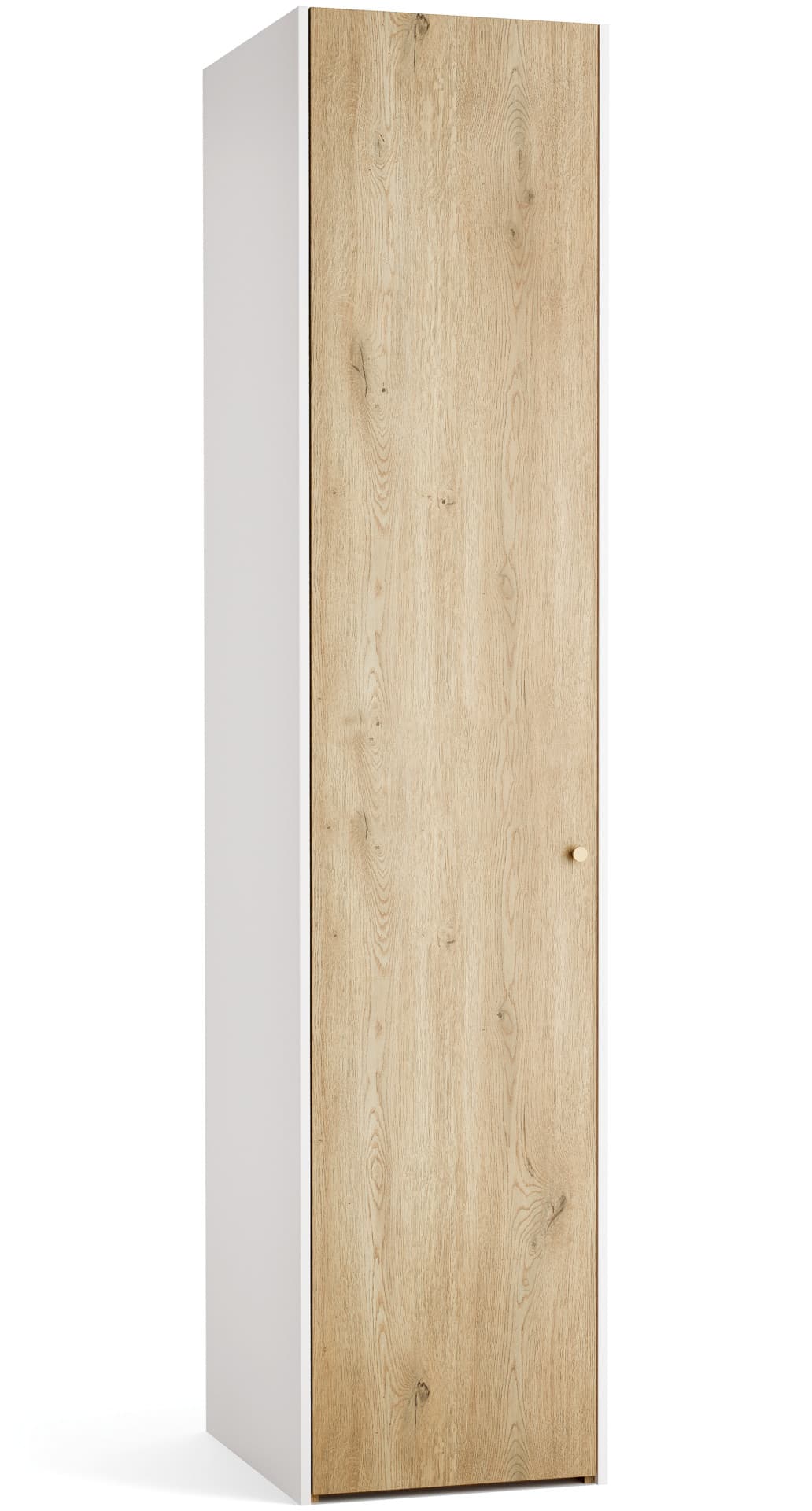 Armoire à 1 porte 225 Stor