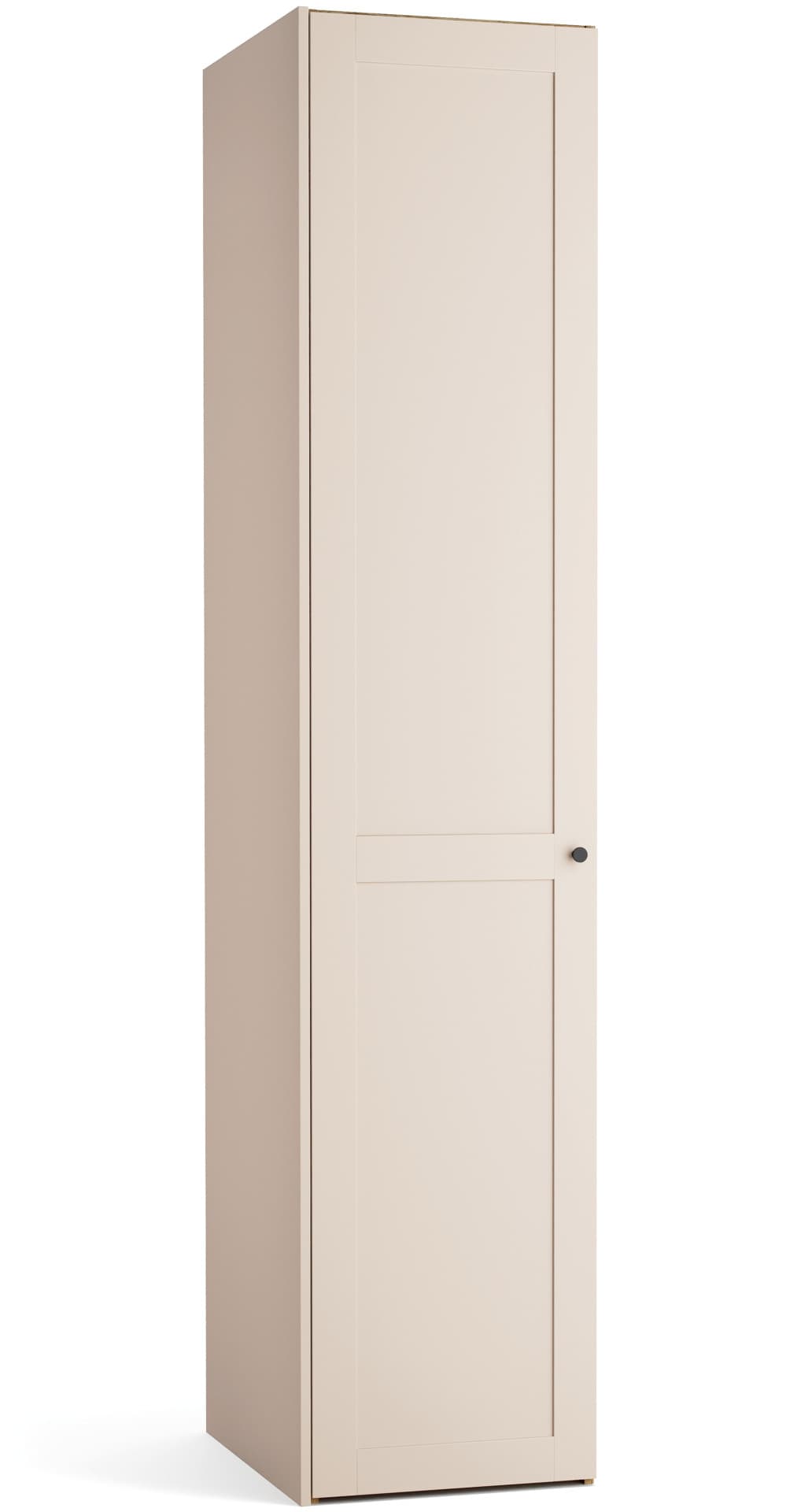 Armoire à 1 porte 225 Stor