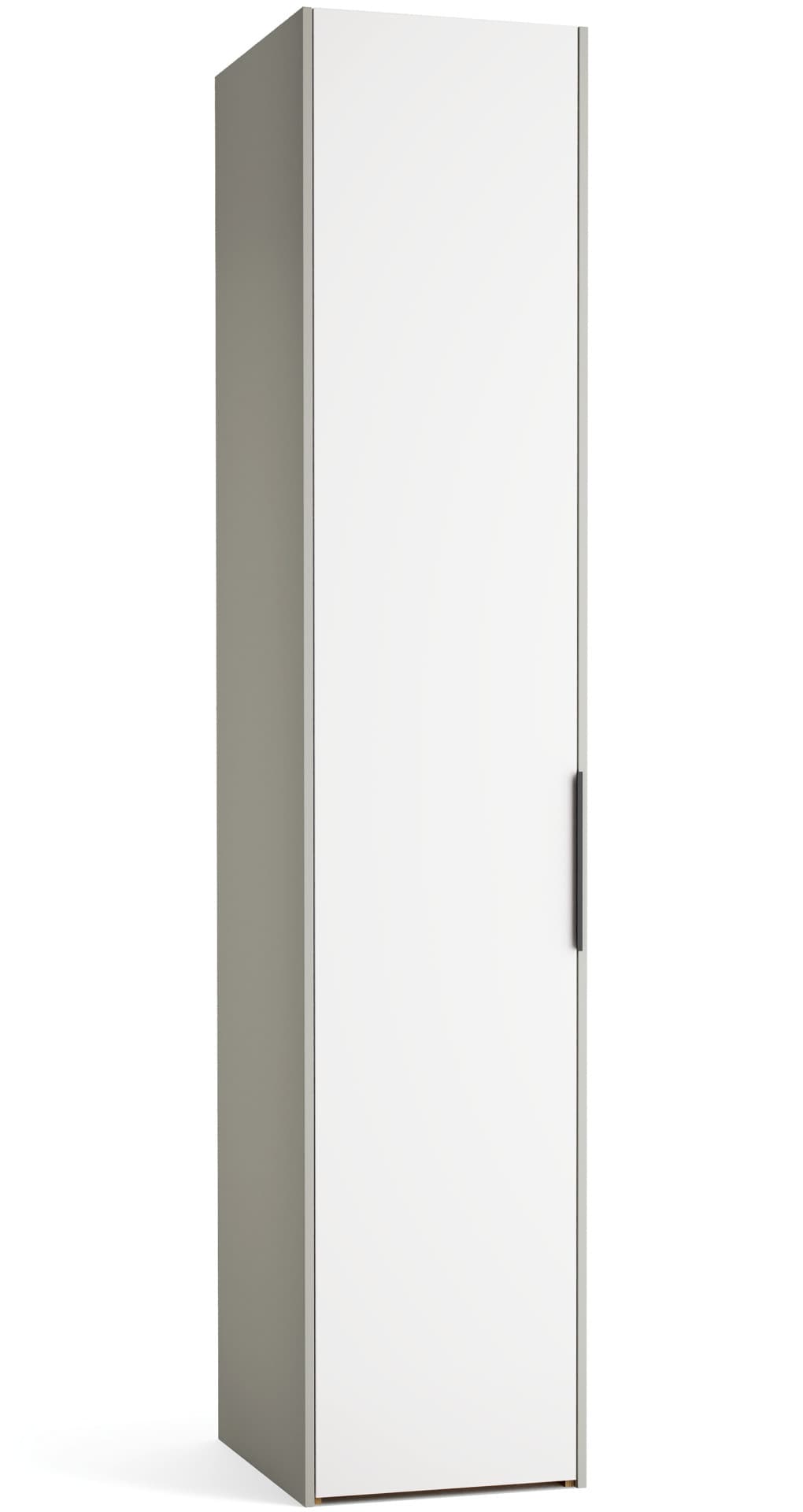 1-door utility wardrobe 240 Stor