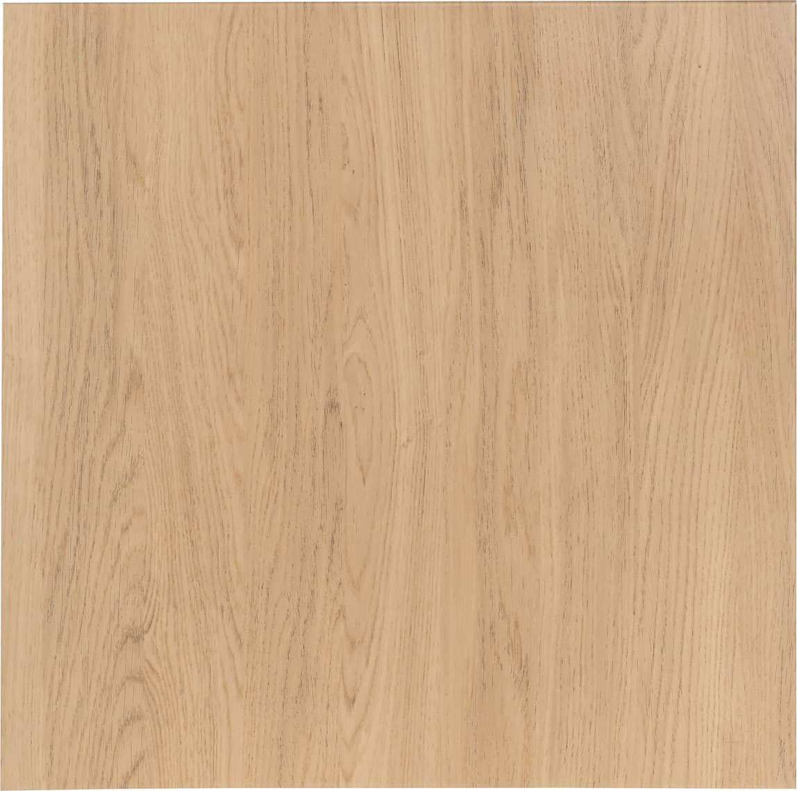 Recouvrement en métal pour la façade Young Users Eco