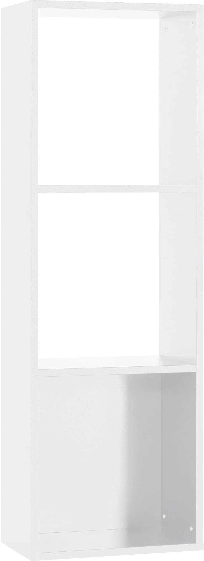 Shelf I Young Users Next