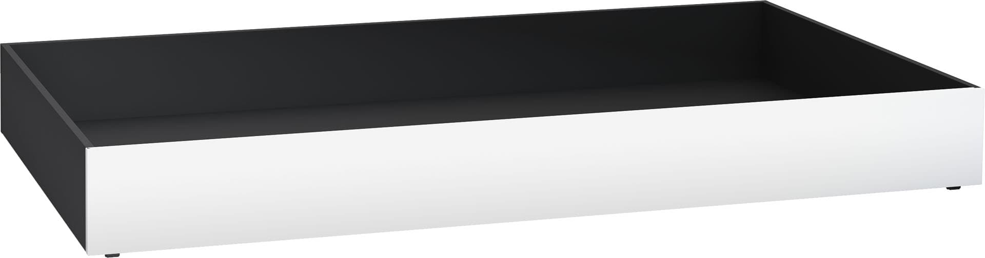 Sofa storage drawer Young Users Next