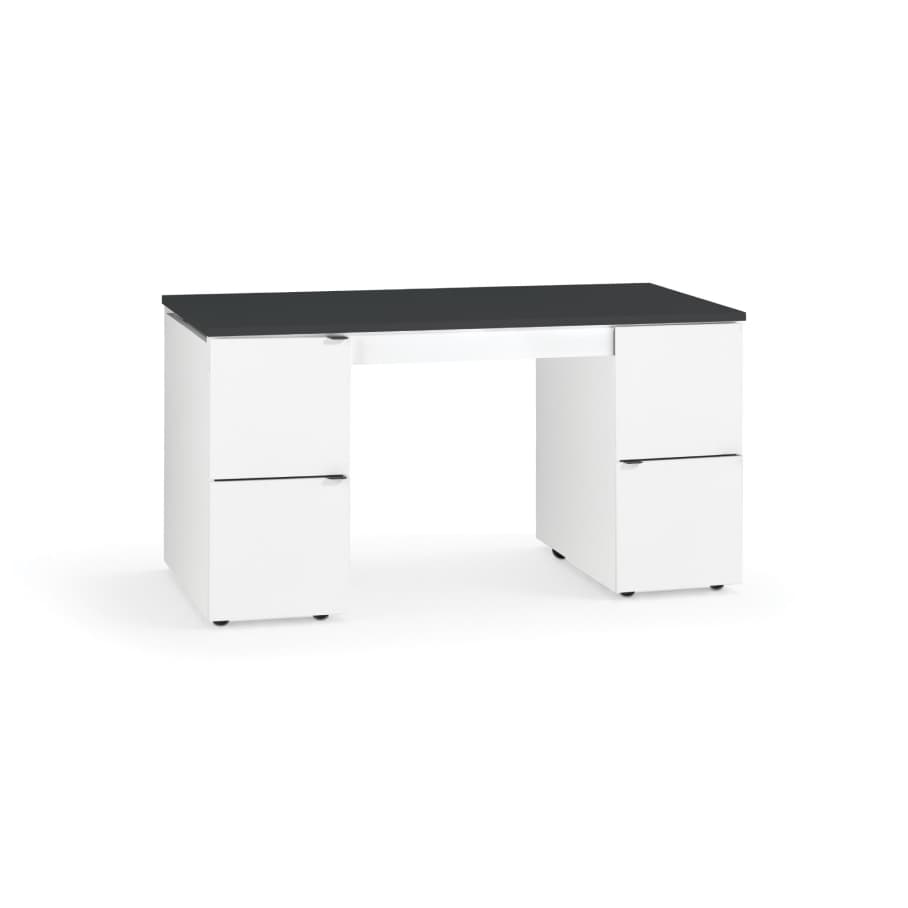 Transformers desk Young Users Next