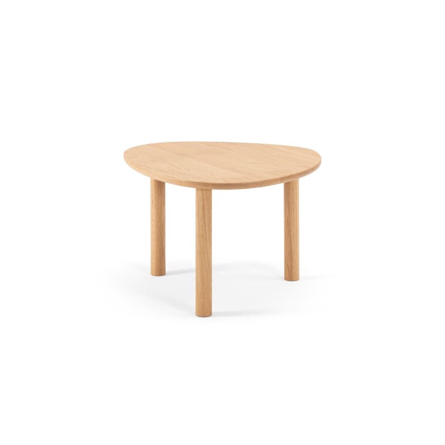 Small coffee table Moku