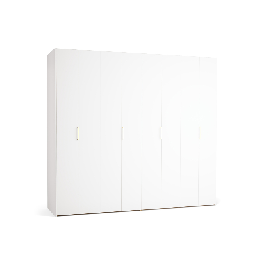 Armoire 250x225 Stor