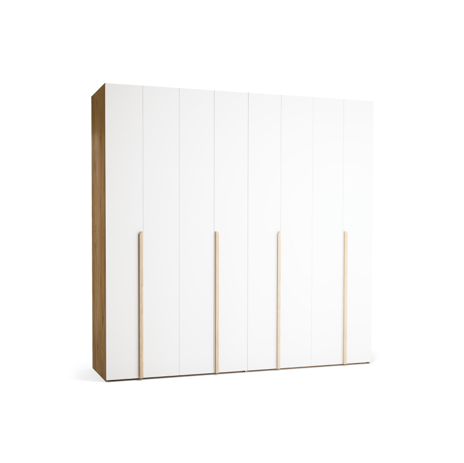 Armoire 250x240 Stor