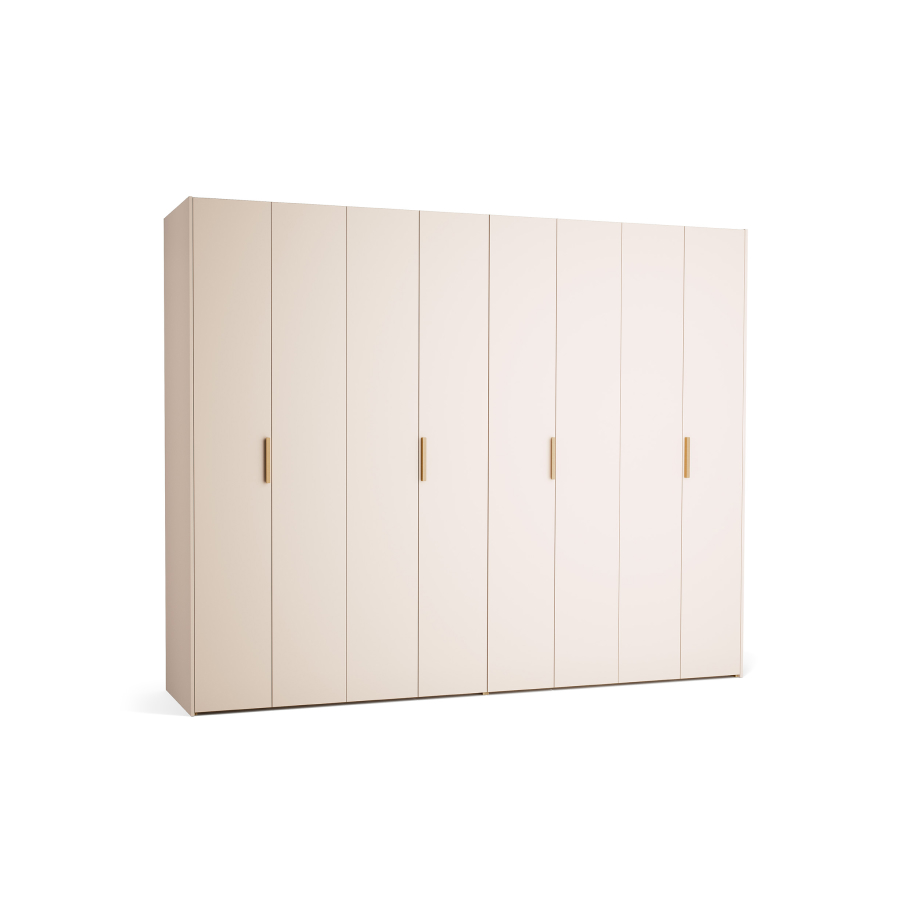 Armoire 280x225 Stor