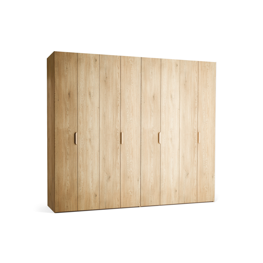 Armoire 280x240 Stor