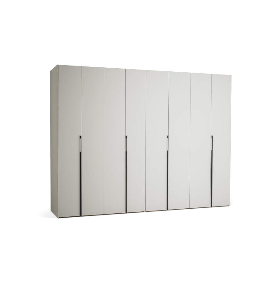 Armoire 300x225 Stor