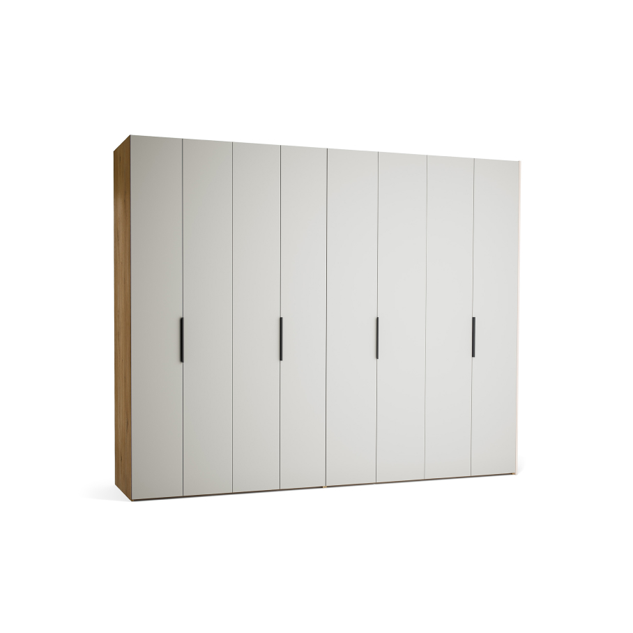 Armoire 300x240 Stor