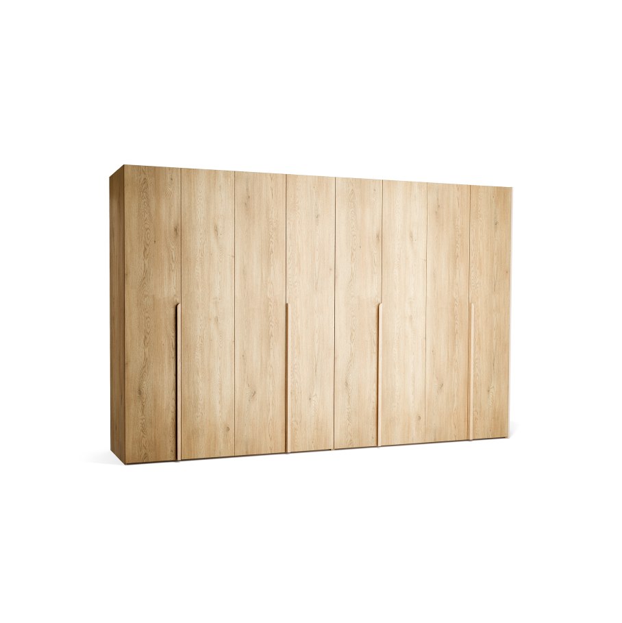 Armoire 350x225 Stor