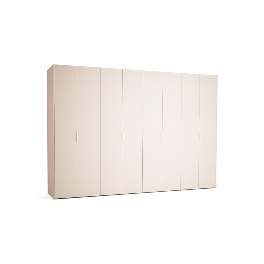 Armoire 350x240 Stor