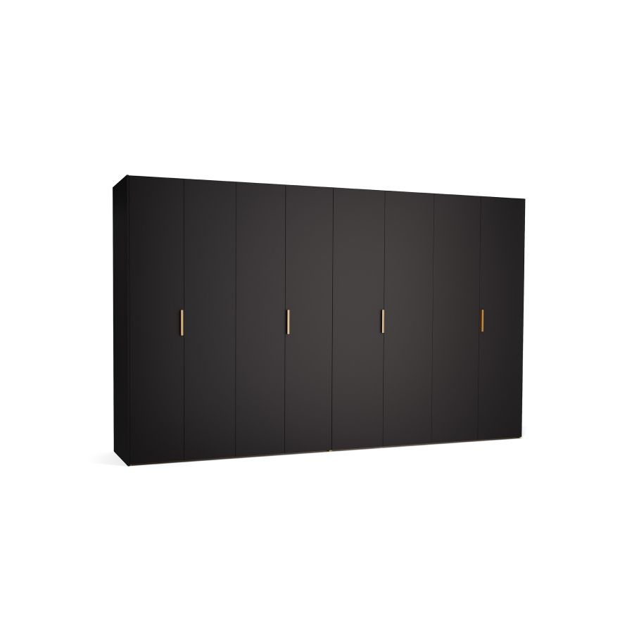 Armoire 375x225 Stor