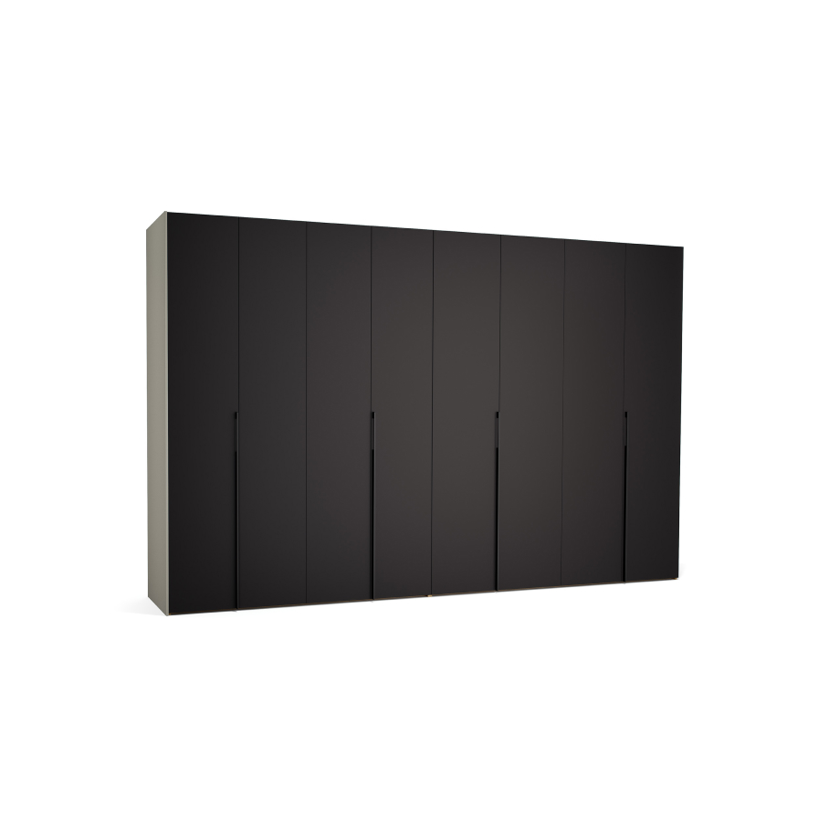 Armoire 375x240 Stor
