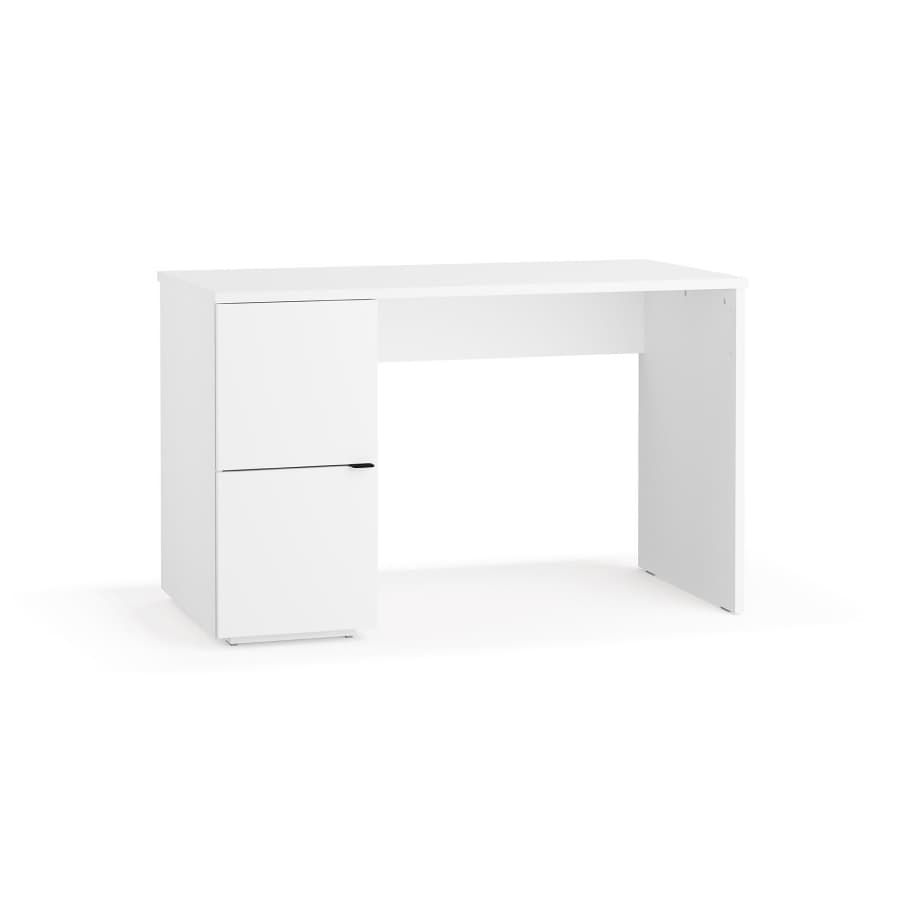 Desk 120 Young Users Next