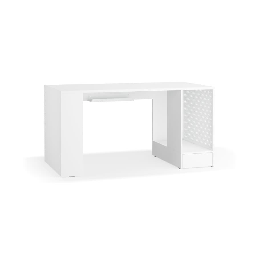 Right gaming desk Young Users Next