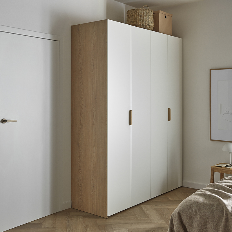 Armoire 175x225 Stor Arrangement