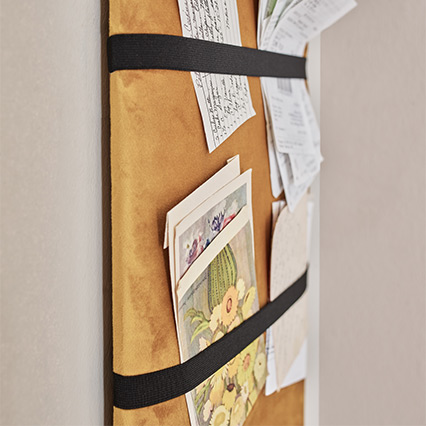 bande élastique Soform 30 cm Arrangement