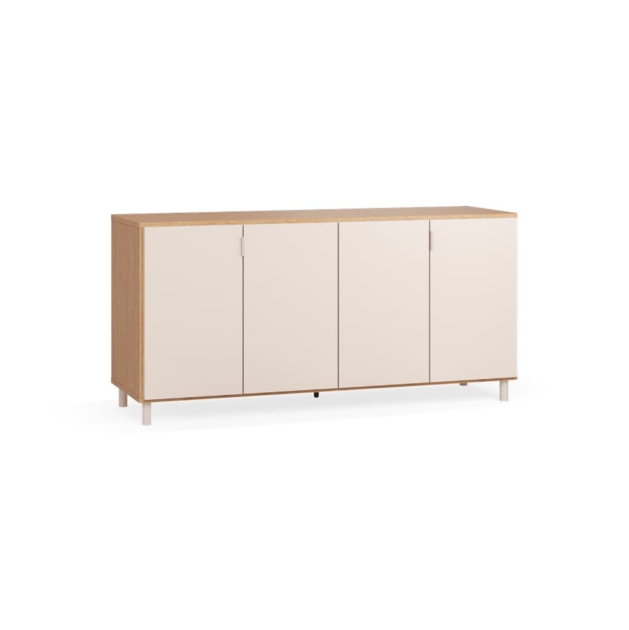 Sideboard Simple