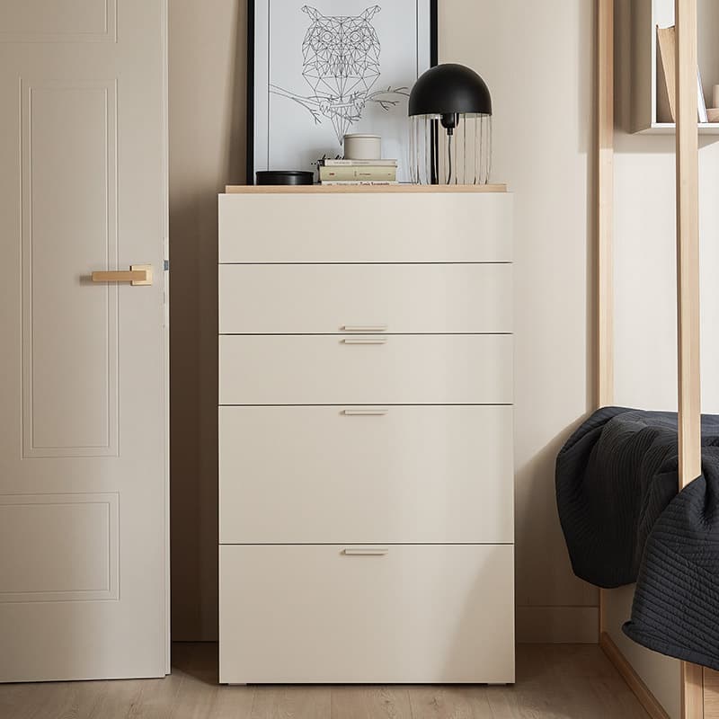 Chest of drawers 4 You Fresh arrangement